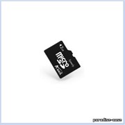 Карты памяти A-DATA MicroSD 2Gb