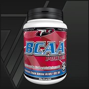 Спортивное питание BCAA Powder - 200 г фото