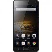 Мобильный телефон Lenovo Vibe P1 Pro Grey (PA1N0300UA) фотография