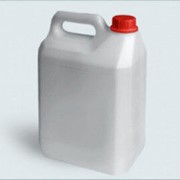 Формамид 995 % фото