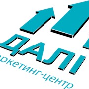 Предлагаем найболее ефективные каналы комуникаций в г. Тернополь, области и заподному регионе Украины фотография