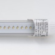 Светодиодные лампы T8 фото