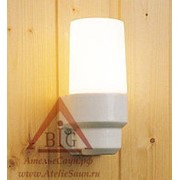 Светильник для сауны Tylo 40 Вт (арт. 90011000)