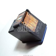 МФУ A4 Samsung SCX-5637FR/XEV фото