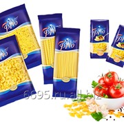 Макаронные изделия Pasta Prio