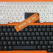 Клавиатура для ноутбука Dell Latitude 2100 Series TOP-73437 фотография