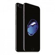 Мобильный телефон Apple iPhone 7 Plus 128Gb Jet Black (MN4V2FS/A) фото