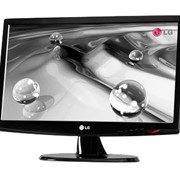 Мониторы LG фото