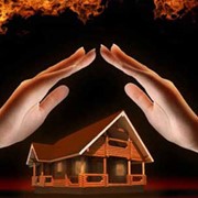 Огнезащитная обработка фото