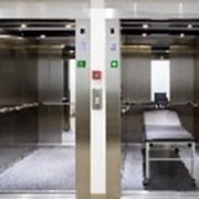 Лифты в Краснодаре фотография