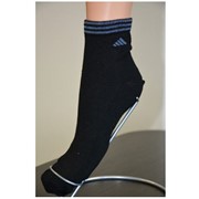 Мужской носок спортивный,Модель: 115 опт, цена фото