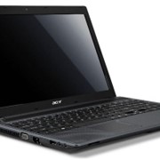 Ноутбук Acer AS5733Z фото
