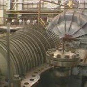 Оборудование для энергосбережения фото