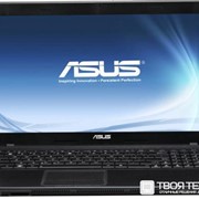 Ноутбук ASUS X54HY-SX033D (90N7UI528W1525653AY)