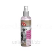 Спрей для расчесывания шерсти собак 8in1 Freshening Spray Detangling, 295 мл фотография