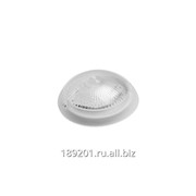 Светодиодный светильник LJ-6-5 фото