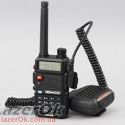 Рация Kenwood TK-F8 UHF/VHF