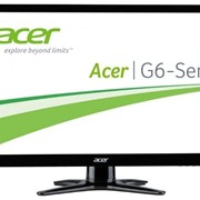 Ноутбук Acer G206HLBB/20