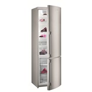 Комбінований холодильник RK65SYX2 фото
