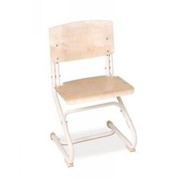 Ортопедический стул для ребенка