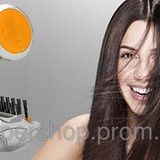 Утюжок для укладки волос Instyler (Инстайлер) 000265