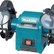 Точильный станок Makita GB602