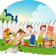 Детские сады комбинированного вида
