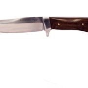 Охотничий нож 20068 “Наёмник“ фото