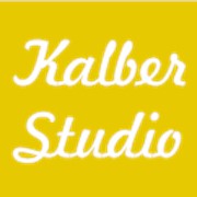 Разработка сайтов - “Kalber Studio“ фото