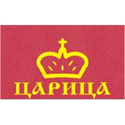 Izgotovlenie Udostovereniya S Prikolom V Kieve Uslugi Izgotovleniya Podarochnoj I Suvenirnoj Produkcii Internet Magazin Pazitivchik Originalnye Podarki Na Bizorg Su