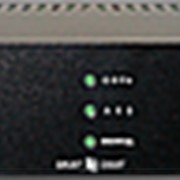 СКАТ-1200И7 Rack Источник питания