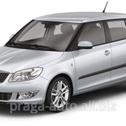 Гайка для Skoda, артикул N90106304