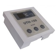 Терморегулятор UTH-150 (2 kw) HF фото
