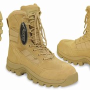 Ботинки тактические ''Corcoran'' ''Jac Boot'' #CV4522 фото
