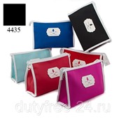 No Brand Косметичка (код 4435) фото