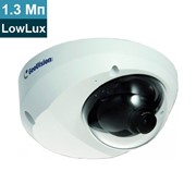 IP камера Geovision GV-MFD120 фото