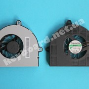 Вентилятор для ноутбука Emachines E729 фото