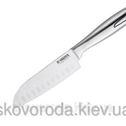 Нож сантоку Vinzer 89314
