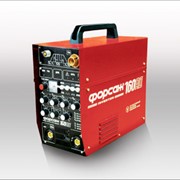 сварочный аппарат форсаж 315ад. фото старых сломанных сварочный аппарат форсаж 160м. сварочный аппарат форсаж 500 ас/dc. форсаж 160. комплектующие для сварочного инвертора форсаж 160-180.