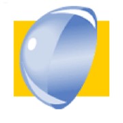 Полусферическая инфракрасная линза фото