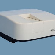 УФ-ВИД спектрофотометр T90+ фотография