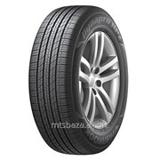 Шины - летняя Dynapro HP2 RA33 Hankook фото