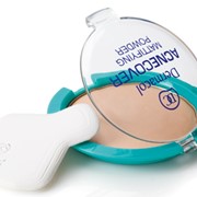 Пудра Acnecover Mattifying Powder