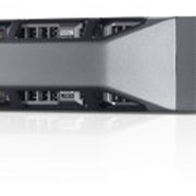DELL MD3600f External FC RAID 12 Bays Array w/ Dual Controllers фото