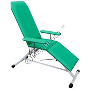 Кресло сорбционное ВР-1 фото