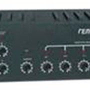 Усилители Геликон фото