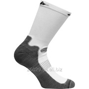 Hоски craft active multi 2-pack sock