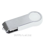 USB flash-карта Swing (4Гб) фото