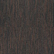 Ковровая плитка Balsan Linea 460 фото