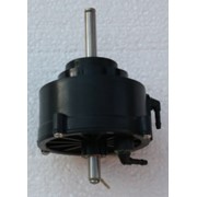 Подъёмный цилиндр на вакуумный упаковщик Compact Maxi фото